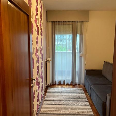 Duna Terasz Apartman Budapest Exterior foto