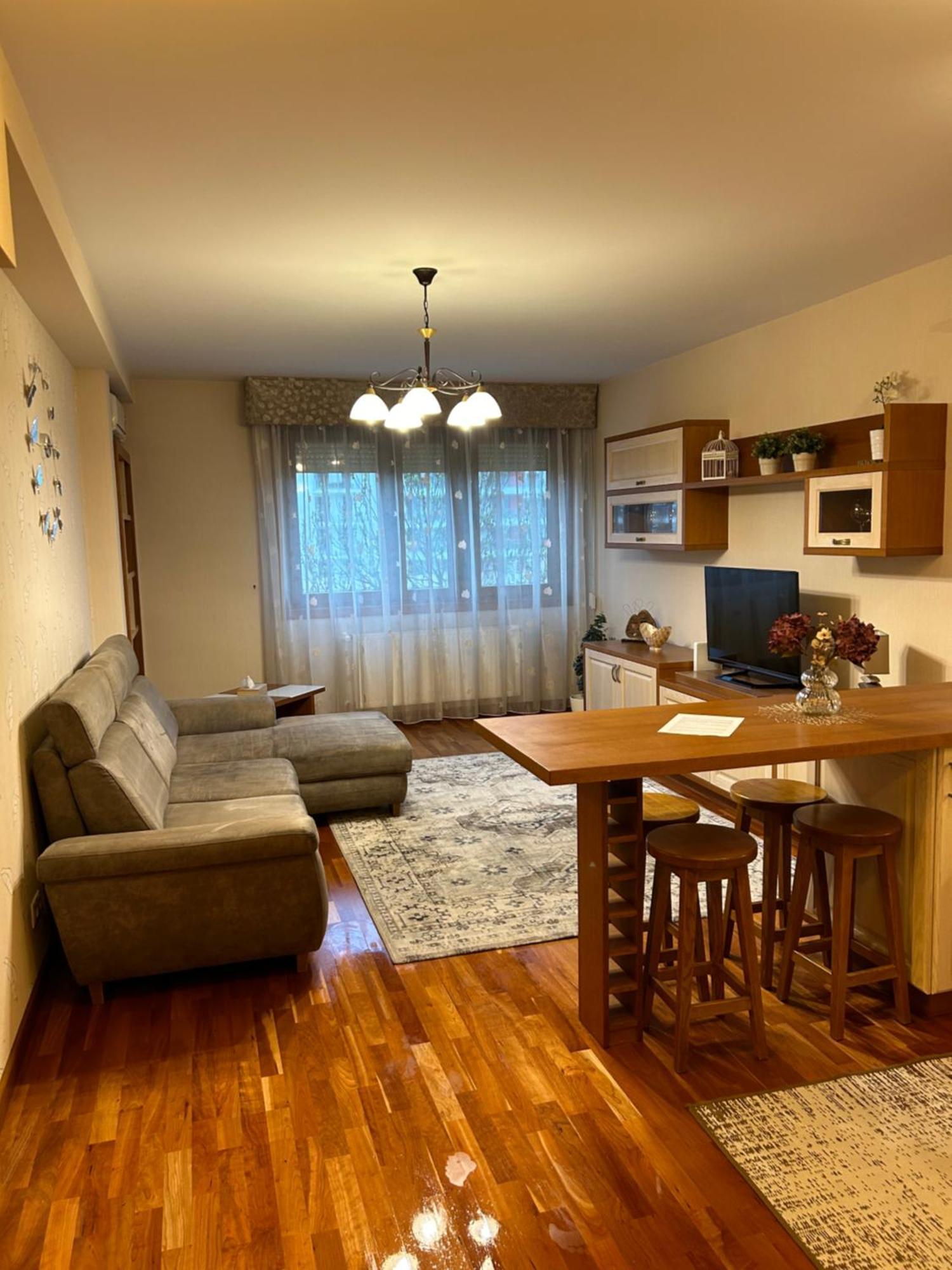 Duna Terasz Apartman Budapest Exterior foto